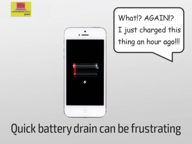 Apple iPhone Battery Replacement Change Service Jaipur Apple iPhone Battery Replacement Change Service Jaipur