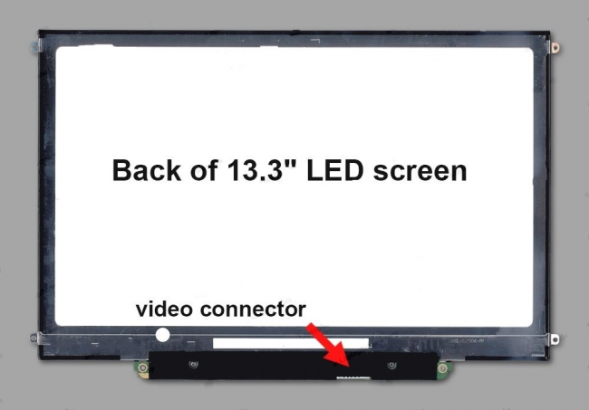 Apple Macbook Air Pro Screen Glass Service Support Jaipur