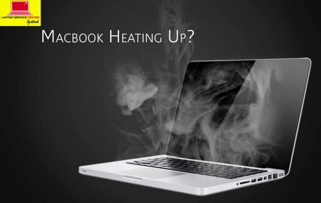 Apple Dell Hp Lenovo Sony Vaio Authorized Service Jaipur