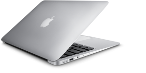 Apple Macbook Repair Service Jaipur