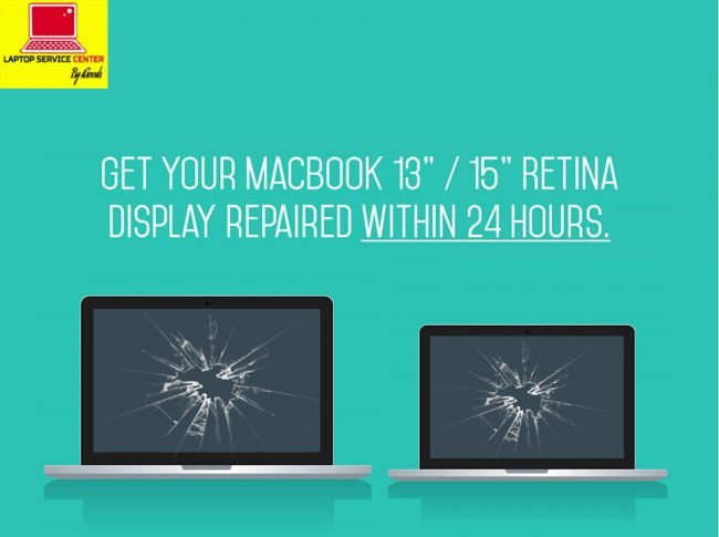 Apple iPhone iPad Macbook iMac Screen Glass Touch