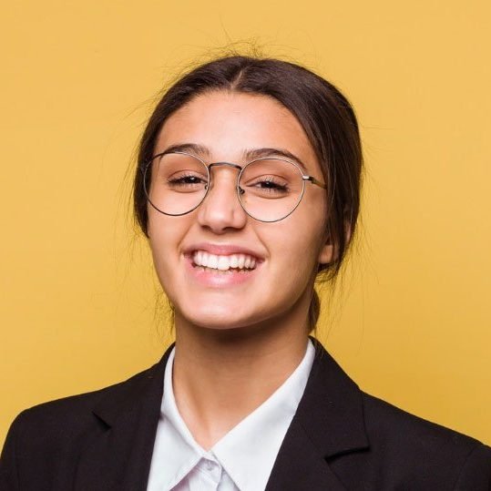 DITYA DRUHI IGOODS MARKETING EMPLYEE dell home service, dell customer care, dell call center, dell service center ameerpet, dell service center malleswaram, laptop service center, dell service center jaipur mi road, dell service center jodhpur, dell service center alwar, dell service center bharatpur, laptop shops in jaipur, dell toll free number jaipur, dell service center in jaipur mansarovar, dell store in jaipur, dell service center jaipur rajasthan, dell service center jaipur contact number, dell laptop service center jaipur rajasthan, dell service center in malviya nagar jaipur, dell service center in mansarovar jaipur, dell service center in vidhyadhar nagar jaipur, dell service center in vaishali nagar jaipur, dell service center in jaipur tonk road, dell authorised service center jaipur jaipur rajasthan, dell authorised service center jaipur