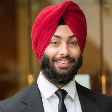 Gurpreet Sood IGoods Team Sales hp customer care number, hp service center nehru place, hp service center t nagar, hp service center rajouri garden, hp service center baripada, hp printer customer care number srinagar, jaipur tower mi road, hp service center malviya nagar jaipur, hp laptop service center in ajmer, hp laptop service center in alwar, hp laptop service center in udaipur, hp service center in jaipur vaishali nagar, dell service center in jaipur, hp gas service center jaipur, hp service center mi road, jaipur, hp service center in vidhyadhar nagar jaipur, hp world mi road, jaipur, hp store in mansarovar jaipur, hp printer dealers in jaipur, hp store gaurav tower, laptop dealers in jaipur, hp laptop showroom in vaishali nagar jaipur,