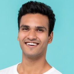 Naresh Kumar IGoods Emplyee laptop repair in jaipur, dell laptop repair in jaipur, laptop service center in jaipur, laptop repair raisar plaza jaipur, hp laptop service center in jaipur, laptop repair near me, laptop repair at home jaipur, laptop repair home service near me