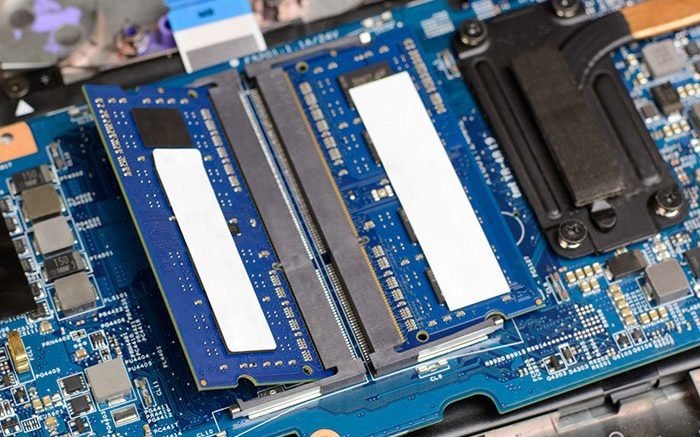 laptop repair in vaishali nagar jaipur, laptop repair at home jaipur, laptop service center in jaipur, computer repair services at home, hp laptop service center in jaipur, dell service center jaipur, ram manufacturers in india, computer ram wholesale in mumbai, ddr3 ram indiamart, rom price in india, hp 2gb ddr3 desktop ram price, ddr4 ram 4gb desktop, laptop ram upgrade jaipur