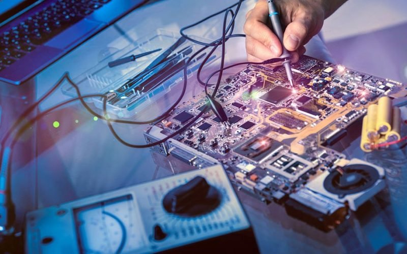 laptop service near me dell service center near me hp laptop service center near me dell service center jaipur mi road dell service center jodhpur dell service center alwar dell service center bharatpur dell service center in mansarovar, jaipur dell service center in vaishali nagar jaipur dell service center in jaipur mansarovar hp service center jaipur mi road jaipur tower mi road hp service center malviya nagar, jaipur hp laptop service center in ajmer hp printer service center jaipur phone number hp service center in jaipur vaishali nagar laptop repair in vaishali nagar, jaipur laptop repair raisar plaza jaipur computer repair near me laptop repair shop near me hp service center near me hp customer care number hp service center nehru place hp service center t nagar hp service center rajouri garden hp service center baripada