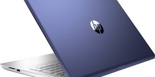 HP Customer Support Center: Troubleshooting and Repair in Jaipur HP Customer Support Center Troubleshooting and Repair in Jaipur